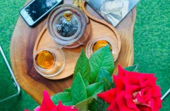 [☕️🇻🇳] ĐEN ROASTER Coffee – Tea 🥤 Top1Coffee ☕️ Vì sao người xưa coi trọng lễ tiết “rượu đầy trà vơi”?Uống trà, mời trà là nét đặc sắc trong văn hóa của người phương Đông nói , shares-0✔️ , likes-6❤️️ , date-2021-03-14 06:38:05🇻🇳🇻🇳🇻🇳📰🆕