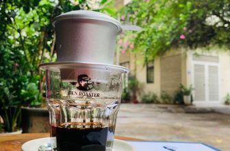 [☕️🇻🇳] ĐEN ROASTER Coffee – Tea 🥤 Top1Coffee ☕️ “Có người đã tranh đấu một giờ – tốt rồi
Có người đi tranh đấu cả năm – rất tốt
Lại có người đấu tranh nhiều năm – tốt lắm
Nhưng , shares-0✔️ , likes-11❤️️ , date-2021-03-18 03:23:22🇻🇳🇻🇳🇻🇳📰🆕