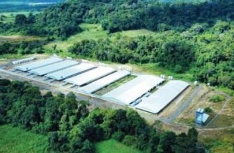 [💼🇻🇳] TUYỂN DỤNG MAVIN 👁 Top1Jobs👥 Tập đoàn Mavin: Dấu ấn trong Đối tác chiến lược toàn diện Việt Nam – Australia , shares-0✔️ , likes-1❤️️ , date-2024-03-26 08:32:53🇻🇳🇻🇳🇻🇳📰🆕