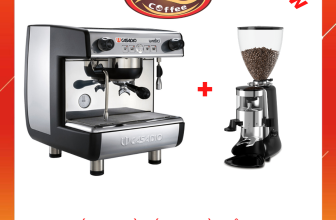 [☕️🇻🇳] Gia Cát Coffee – Cung cấp cây cảnh, nhận sét up cây cảnh cho quán cafe 🥤 Top1Coffee ☕️  GIA CÁT COFFEE
GIẢI PHÁP TOÀN DIỆN CHO MỌI Ý TƯỞNG KINH DOANHNhằm nâng cao chất lượng dịch vụ và đáp ứng nhu cầu của quý k , shares-69✔️ , likes-304❤️️ , date-2021-03-14 03:18:44🇻🇳🇻🇳🇻🇳📰🆕