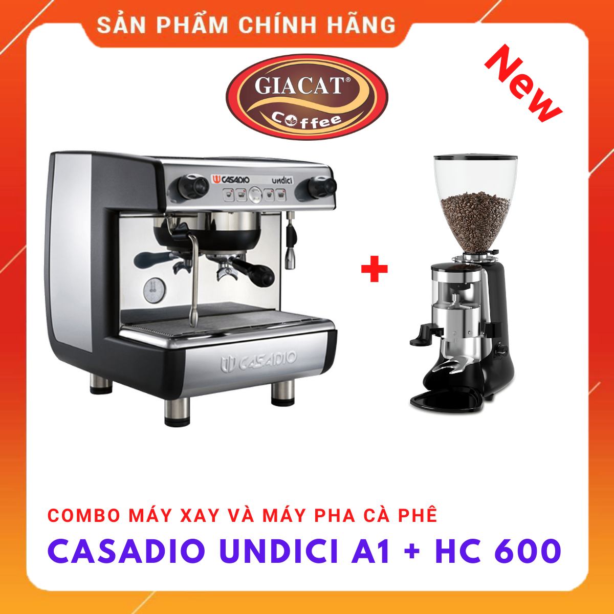 [☕️🇻🇳] Gia Cát Coffee – Cung cấp cây cảnh, nhận sét up cây cảnh cho quán cafe 🥤 Top1Coffee ☕️  GIA CÁT COFFEE
GIẢI PHÁP TOÀN DIỆN CHO MỌI Ý TƯỞNG KINH DOANHNhằm nâng cao chất lượng dịch vụ và đáp ứng nhu cầu của quý k , shares-69✔️ , likes-304❤️️ , date-2021-03-14 03:18:44🇻🇳🇻🇳🇻🇳📰🆕