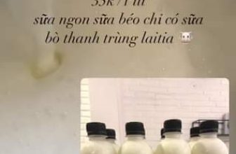 [☕️🇻🇳] COCha Milktea – coffee – Cửa hàng bán món tráng miệng · Quán cà phê · Nhà hàng 🥤 Top1Coffee ☕️  , shares-0✔️ , likes-1❤️️ , date-2021-05-08 04:04:16🇻🇳🇻🇳🇻🇳📰🆕