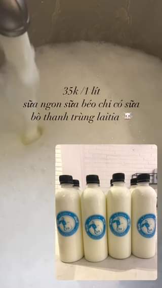 [☕️🇻🇳] COCha Milktea – coffee – Cửa hàng bán món tráng miệng · Quán cà phê · Nhà hàng 🥤 Top1Coffee ☕️  , shares-0✔️ , likes-1❤️️ , date-2021-05-08 04:04:16🇻🇳🇻🇳🇻🇳📰🆕