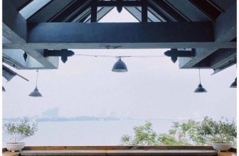 [☕️🇻🇳] Tháng 10 – October coffee – studio   🥤 Top1Coffee ☕️ “Đời người luôn có những điều ấm áp không mong mà tới, và cả những hi vọng không ngừng lớn lên. Cho dù con đường phía trước có b , shares-0✔️ , likes-8❤️️ , date-2021-03-29 02:30:28🇻🇳🇻🇳🇻🇳📰🆕