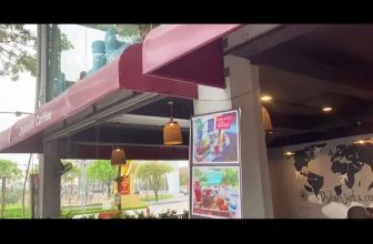 [☕️🇻🇳] DylanJet coffee – tea 🥤 Top1Coffee ☕️ #Tiệc_Ngọt & #Trà #Sinh_Nhật_1_Tuổi_Gia_Bảo
Dylanjet ship từ hoá đơn 79k trở lên quanh nội thành thành phố Ninh Bình.
—- , shares-0✔️ , likes-1❤️️ , date-2021-04-07 08:42:50🇻🇳🇻🇳🇻🇳📰🆕