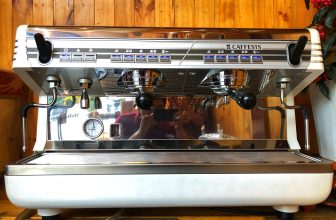 [☕️🇻🇳] Gia Cát Coffee – Cung cấp cây cảnh, nhận sét up cây cảnh cho quán cafe 🥤 Top1Coffee ☕️ Máy pha cà phê Nuova Simonelli Appia II 2 Group ( Thanh lý hàng trưng bày)
“ Giá có mềm hay không?”
Liên lạc ngay để được nhận  , shares-1✔️ , likes-3❤️️ , date-2021-04-03 02:19:14🇻🇳🇻🇳🇻🇳📰🆕