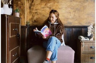 [☕️🇻🇳] Tháng 10 – October coffee – studio   🥤 Top1Coffee ☕️ “Bạn là một người mạnh mẽ, bất kể lúc nào cũng bắt mình phải làm được trọn vẹn 100% những kì vọng của bản thân. Nhưng nghiêm khắ , shares-0✔️ , likes-7❤️️ , date-2021-03-31 10:30:17🇻🇳🇻🇳🇻🇳📰🆕