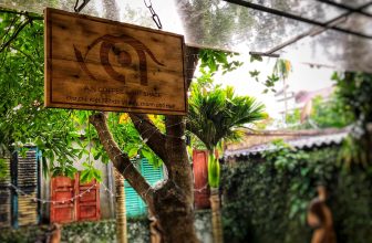 [☕️🇻🇳] Gia Cát Coffee – Cung cấp cây cảnh, nhận sét up cây cảnh cho quán cafe 🥤 Top1Coffee ☕️  GIA CÁT COFFEE KÍNH CHÚC QUÝ KHÁCH HÀNG KHAI TRƯƠNG HỒNG PHÁT”A.N Coffee & Art Space, kiệt 19 Trần Văn Kỷ, phường Tây Lộc, T , shares-2✔️ , likes-34❤️️ , date-2021-04-02 07:07:49🇻🇳🇻🇳🇻🇳📰🆕