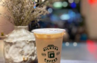 [☕️🇻🇳] COCha Milktea – coffee – Cửa hàng bán món tráng miệng · Quán cà phê · Nhà hàng 🥤 Top1Coffee ☕️  C O C H A  M I L K T E A & C O F F E E  Gấu có thể không có nhưng trà sữa ngày phải một ly   𝟏𝟕𝟒 𝐀̂𝐮 𝐃𝐮̛𝐨̛𝐧𝐠 𝐋𝐚̂𝐧 , 𝐏𝐡𝐮̛𝐨̛̀ , shares-0✔️ , likes-1❤️️ , date-2021-04-01 09:15:41🇻🇳🇻🇳🇻🇳📰🆕