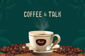 [☕️🇻🇳] Amavo Caffè 🥤 Top1Coffee ☕️  , shares-0✔️ , likes-12❤️️ , date-2021-04-09 11:50:29🇻🇳🇻🇳🇻🇳📰🆕