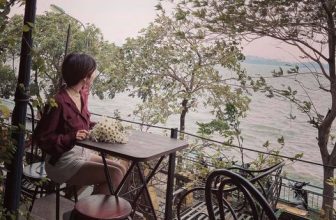 [☕️🇻🇳] Tháng 10 – October coffee – studio   🥤 Top1Coffee ☕️ “Cái gọi là kì tích đại khái đều là như thế này, kỳ tích không có nghĩa là những thứ mà Thượng Đế ban tặng cho ai đó nhẽ ra khôn , shares-1✔️ , likes-4❤️️ , date-2021-04-06 12:30:54🇻🇳🇻🇳🇻🇳📰🆕