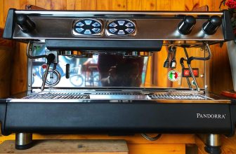 [☕️🇻🇳] Gia Cát Coffee – Cung cấp cây cảnh, nhận sét up cây cảnh cho quán cafe 🥤 Top1Coffee ☕️  “MÁY CHẤT LÊN KỆ TẠI GIA CÁT COFFEE”Địa chỉ: 61 An Dương Vương, Tp Huế
( gần bến xe Phía Nam thành phố 200m)Thêm mẫu mới ch , shares-3✔️ , likes-1❤️️ , date-2021-04-05 03:20:40🇻🇳🇻🇳🇻🇳📰🆕