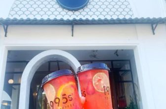 [☕️🇻🇳] Tea and Coffee 1995s Việt Trì 🥤 Top1Coffee ☕️ Tea & coffee 1995s tuyển dụng đi làm ngay!!!!
Địa điểm làm việc: quán 1995s Việt Trì( sau Vincom)
Thời gian làm vie , shares-5✔️ , likes-62❤️️ , date-2021-07-12 11:04:28🇻🇳🇻🇳🇻🇳📰🆕