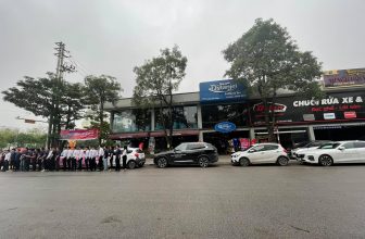 [☕️🇻🇳] DylanJet coffee – tea 🥤 Top1Coffee ☕️ Ngay tại lúc này
Free đồ uống trải nhiệm xe Vin
, shares-0✔️ , likes-0❤️️ , date-2021-04-10 01:03:33🇻🇳🇻🇳🇻🇳📰🆕