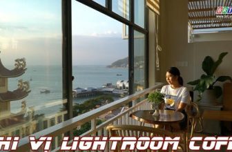 [☕️🇻🇳] LLightroom Coffee 🥤 Top1Coffee ☕️  , shares-4✔️ , likes-93❤️️ , date-2021-03-29 03:34:54🇻🇳🇻🇳🇻🇳📰🆕