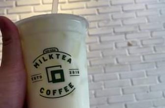 [☕️🇻🇳] COCha Milktea – coffee – Cửa hàng bán món tráng miệng · Quán cà phê · Nhà hàng 🥤 Top1Coffee ☕️  C O C H A  M I L K T E A & C O F F E E        Cuộc sống vốn ngắn ngủi, vì vậy bạn hãy luôn cười khi còn đủ răng             , shares-0✔️ , likes-2❤️️ , date-2021-04-16 10:33:49🇻🇳🇻🇳🇻🇳📰🆕