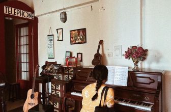 [☕️🇻🇳] Tháng 10 – October coffee – studio   🥤 Top1Coffee ☕️ ,,Miyazaki Hayao đã từng nói thế này trong phim của ông ấy: “Từ trước đến nay tôi đều tin rằng trên đời này có một ‘tôi’ khác tồ , shares-0✔️ , likes-4❤️️ , date-2021-04-08 00:30:50🇻🇳🇻🇳🇻🇳📰🆕