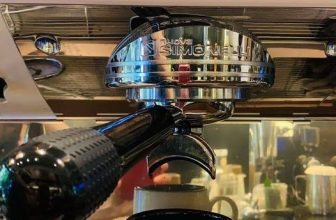 [☕️🇻🇳] ĐEN ROASTER Coffee – Tea 🥤 Top1Coffee ☕️ Xuân qua hạ tới bộn bề
Ship đi ship đến nhanh về làm ly  #ĐENROASTER #coffee #tea
, shares-0✔️ , likes-6❤️️ , date-2021-04-12 07:32:18🇻🇳🇻🇳🇻🇳📰🆕