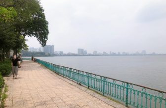 [☕️🇻🇳] Tháng 10 – October coffee – studio   🥤 Top1Coffee ☕️ Lâu lắm mới được thảnh thơi và lang thang hồ Tây buổi sáng cuối tuần , shares-0✔️ , likes-3❤️️ , date-2021-04-11 05:28:52🇻🇳🇻🇳🇻🇳📰🆕