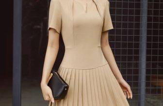 [🆕🇻🇳] IVY moda – Chuỗi thương hiệu thời trang công sở 👕 Top1Fashion 👗  OFFICE TO STREET: THỜI TRANG CÔNG SỞ HIỆN ĐẠINằm trong BST Urban Chic khởi đầu cho mùa Xuân – Hè 2024, thiết kế mang sứ mệnh t , shares-0✔️ , likes-42❤️️ , date-2024-03-15 14:02:37🇻🇳🇻🇳🇻🇳📰🆕