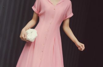 [🆕🇻🇳] IVY moda – Chuỗi thương hiệu thời trang công sở 👕 Top1Fashion 👗  PINK PETAL: NHẸ NHƯ CÁNH HOA MỀM, DỊU DÀNG KHOE SẮC XUÂN
BST Xuân Hè 2024 đã có mặt tại tất cả showroom toàn quốc!Tựa như đóa  , shares-29✔️ , likes-19K❤️️ , date-2024-03-14 07:30:01🇻🇳🇻🇳🇻🇳📰🆕