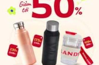 [☕️🇻🇳] Highlands Coffee – THƯƠNG HIỆU BẮT NGUỒN TỪ CÀ PHÊ VIỆT NAM 🥤 Top1Coffee ☕️  [HOT SALE] HIGHLANDS GIẢM 50% CHO BÌNH XINH, CHI TIẾTHighlands Coffee tung ra ngàn ưu đãi hấp dẫn Giảm 50% – 40% – 30% cho  , shares-11✔️ , likes-179❤️️ , date-2024-03-14 04:30:18🇻🇳🇻🇳🇻🇳📰🆕