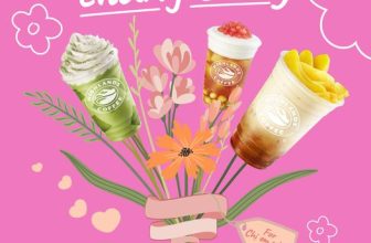 [☕️🇻🇳] Highlands Coffee – THƯƠNG HIỆU BẮT NGUỒN TỪ CÀ PHÊ VIỆT NAM 🥤 Top1Coffee ☕️ Khi xem quá nhiều phim tổng tài, Highlands nói chuyện với Chị em chúng mình kiểu:Tôi quyết định rồi, tháng 3 này ngày nào cũn , shares-12✔️ , likes-691❤️️ , date-2024-03-12 13:00:37🇻🇳🇻🇳🇻🇳📰🆕