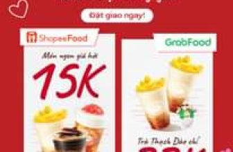 [☕️🇻🇳] Highlands Coffee – THƯƠNG HIỆU BẮT NGUỒN TỪ CÀ PHÊ VIỆT NAM 🥤 Top1Coffee ☕️ MÙA YÊU – KHAO DEAL ĐỒNG GIÁ
ĐẶT HIGHLANDS COFEE NGAY​Đón ngày Valentine Trắng 14.03, Highlands Coffee tung ra Deal Cực Ngọt  , shares-9✔️ , likes-321❤️️ , date-2024-03-12 02:00:19🇻🇳🇻🇳🇻🇳📰🆕