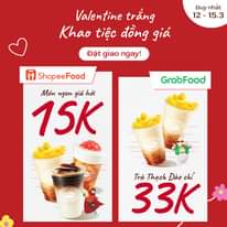 [☕️🇻🇳] B.O.B Coffee 🥤 Top1Coffee ☕️ 𝗡𝗮̀𝘆 𝗖𝗮̣̂𝘂, 𝘁𝘂̣𝗶 𝗺𝗶̀𝗻𝗵 đ𝗲̂́𝗻  𝗵𝗼̣𝗰 𝗻𝗵𝗼́𝗺 đ𝗶Đến đây tụi mình tha hồ chạy deadline mà không hề bị căng thẳng, mệt mỏi𝗪𝗼𝗿𝗸𝗶𝗻 , shares-0✔️ , likes-5❤️️ , date-2024-03-12 02:00:28🇻🇳🇻🇳🇻🇳📰🆕