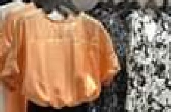 [🆕🇻🇳] IVY moda – Chuỗi thương hiệu thời trang công sở 👕 Top1Fashion 👗  NEW ARRIVAL – SPRING/SUMMER 2024 COLLECTION
Ghé cửa hàng gần nhất tại bit.ly/IVYmoda_DScuahang Cập nhật thêm rất rất nhiều nhữn , shares-7✔️ , likes-27K❤️️ , date-2024-03-12 03:21:10🇻🇳🇻🇳🇻🇳📰🆕