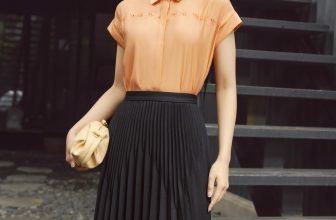 [🆕🇻🇳] IVY moda – Chuỗi thương hiệu thời trang công sở 👕 Top1Fashion 👗  OFFICE LOOK | NÂNG CẤP THỜI TRANG CÔNG SỞ VỚI NHỮNG ITEMS “THẾ HỆ MỚI”
BST Xuân Hè 2024 đã có mặt tại tất cả showroom toàn quốc! , shares-9✔️ , likes-29K❤️️ , date-2024-03-11 04:12:48🇻🇳🇻🇳🇻🇳📰🆕