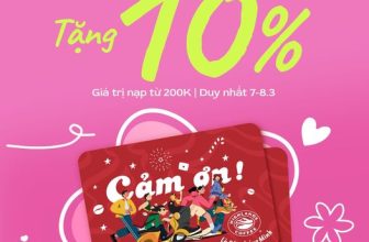 [☕️🇻🇳] Highlands Coffee – THƯƠNG HIỆU BẮT NGUỒN TỪ CÀ PHÊ VIỆT NAM 🥤 Top1Coffee ☕️ THẺ XINH TẶNG CHỊ EM CHÚNG MÌNHGhé Highlands cùng những bông hoa xinh đẹp nhất, có thẻ Highlands trên tay thanh toán chỉ vài g , shares-5✔️ , likes-126❤️️ , date-2024-03-08 01:00:49🇻🇳🇻🇳🇻🇳📰🆕