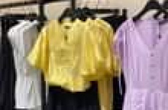 [🆕🇻🇳] IVY moda – Chuỗi thương hiệu thời trang công sở 👕 Top1Fashion 👗   HAPPY WOMEN’S DAY 8/3
HÀNG MỚI NGẬP TRÀN TẠI CỬA HÀNG ĐỂ NÀNG LỰA CHỌN VÁY ÁO XINH CHO NGÀY ĐẶC BIỆT
Ghé cửa hàng gần nhất tại , shares-18✔️ , likes-39K❤️️ , date-2024-03-08 08:00:03🇻🇳🇻🇳🇻🇳📰🆕