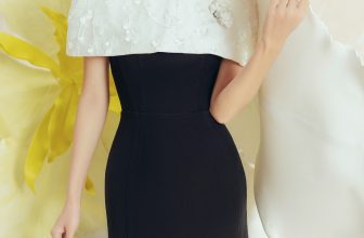 [🆕🇻🇳] IVY moda – Chuỗi thương hiệu thời trang công sở 👕 Top1Fashion 👗   HAPPY WOMEN’S DAY
JEWEL DRESS: TỎA SÁNG NHƯ VIÊN NGỌC QUÝ TRONG BỮA TIỆC 8/3Gây ấn tượng ngay từ ánh nhìn đầu tiên bởi kiệt  , shares-1✔️ , likes-47❤️️ , date-2024-03-07 13:00:02🇻🇳🇻🇳🇻🇳📰🆕