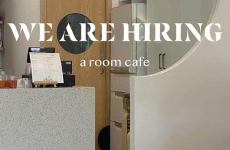 [☕️🇻🇳] A Room Café – Quán cà phê 🥤 Top1Coffee ☕️ Aroom coffee cần tìm đồng đội
/ Số 5 lô 18 Thế Lữ _ Lê Chân _ Hải Phòng /
Thời gian làm việc : 8h-23h (chia theo ca)
Lương  , shares-6✔️ , likes-91❤️️ , date-2022-05-17 04:51:34🇻🇳🇻🇳🇻🇳📰🆕