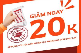 [☕️🇻🇳] Highlands Coffee – THƯƠNG HIỆU BẮT NGUỒN TỪ CÀ PHÊ VIỆT NAM 🥤 Top1Coffee ☕️ ƯU ĐÃI 20K KHI BẠN QUAY LẠI HIGHLANDS COFFEE, XEM CHI TIẾTThay vì quay lại với người cũ, hãy quay lại với Highlands Coffee đ , shares-8✔️ , likes-158❤️️ , date-2024-03-01 04:30:00🇻🇳🇻🇳🇻🇳📰🆕