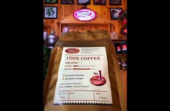 [☕️🇻🇳] Gia Cát Coffee – Cung cấp cây cảnh, nhận sét up cây cảnh cho quán cafe 🥤 Top1Coffee ☕️ GIA CÁT COFFEE
GIẢI PHÁP TOÀN DIỆN CHO MỌI Ý TƯỞNG KINH DOANHNhằm nâng cao chất lượng dịch vụ và đáp ứng nhu cầu của quý khá , shares-10✔️ , likes-83❤️️ , date-2021-05-29 08:41:07🇻🇳🇻🇳🇻🇳📰🆕