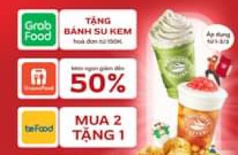 [☕️🇻🇳] Highlands Coffee – THƯƠNG HIỆU BẮT NGUỒN TỪ CÀ PHÊ VIỆT NAM 🥤 Top1Coffee ☕️ KHAO TIỆC THÁNG BA – UỐNG HIGHLANDS THẢ GA ​​ Chúng Mình đón tháng 3 thêm hứng khởi khi Highlands Coffee tung ra ngàn mã giảm  , shares-3✔️ , likes-187❤️️ , date-2024-03-01 02:00:23🇻🇳🇻🇳🇻🇳📰🆕