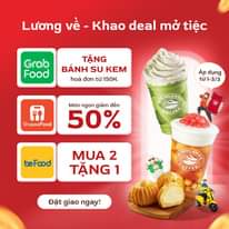 [☕️🇻🇳] Highlands Coffee – THƯƠNG HIỆU BẮT NGUỒN TỪ CÀ PHÊ VIỆT NAM 🥤 Top1Coffee ☕️ KHAO TIỆC THÁNG BA – UỐNG HIGHLANDS THẢ GA ​

​ Chúng Mình đón tháng 3 thêm hứng khởi khi Highlands Coffee tung ra ngàn mã giảm  , shares-3✔️ , likes-187❤️️ , date-2024-03-01 02:00:23🇻🇳🇻🇳🇻🇳📰🆕