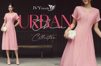 [🆕🇻🇳] IVY moda – Chuỗi thương hiệu thời trang công sở 👕 Top1Fashion 👗   , shares-1✔️ , likes-18❤️️ , date-2024-03-05 03:52:58🇻🇳🇻🇳🇻🇳📰🆕