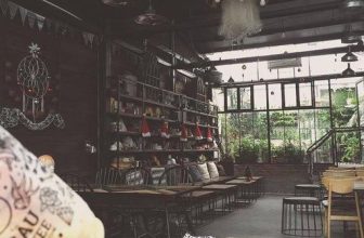 [☕️🇻🇳] Ngầu Coffee – 36 Lê Lợi, Vinh 🥤 Top1Coffee ☕️ [Ngầu coffee ] TUYỂN DỤNG NHÂN VIÊN PHỤC VỤ
Nhằm mục đích phục vụ khách hàng nhiệt tình nhất
Số lượng: 03 ngu , shares-0✔️ , likes-8❤️️ , date-2021-01-03 12:05:56🇻🇳🇻🇳🇻🇳📰🆕