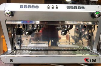 [☕️🇻🇳] Gia Cát Coffee – Cung cấp cây cảnh, nhận sét up cây cảnh cho quán cafe 🥤 Top1Coffee ☕️  Máy chất lên kệChỉ một máy duy nhất WEGA IO 2 GROUPGiá thì chỉ có sập sàn mà thôi.
Giá chỉ: 5x tr (khách càng nhiệt t , shares-42✔️ , likes-20❤️️ , date-2021-04-27 04:27:27🇻🇳🇻🇳🇻🇳📰🆕