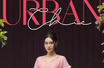 [🆕🇻🇳] IVY moda – Chuỗi thương hiệu thời trang công sở 👕 Top1Fashion 👗  URBAN CHIC – SPRING/SUMMER 2024 NEW COLLECTION
SỰ BIẾN CHUYỂN LINH HOẠT CỦA THỜI TRANG MỚIChào đón Xuân Hè 2024 với những câu , shares-849✔️ , likes-22K❤️️ , date-2024-03-04 13:00:02🇻🇳🇻🇳🇻🇳📰🆕