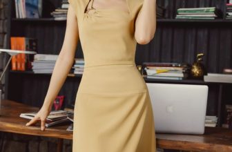 [🆕🇻🇳] IVY moda – Chuỗi thương hiệu thời trang công sở 👕 Top1Fashion 👗  NEW COLLECTION – COMING SOON
20:00 | 4.3.2024
Kỷ nguyên mới của thời trang công sở thanh lịch & ứng dụng…
Cùng chờ đón  , shares-6✔️ , likes-55❤️️ , date-2024-03-04 06:36:52🇻🇳🇻🇳🇻🇳📰🆕