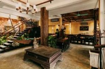 [☕️🇻🇳] Cà phê Đồng Xanh – Greenfields Coffee 🥤 Top1Coffee ☕️ Khám phá thêm trong Video
, shares-0✔️ , likes-6❤️️ , date-2023-12-13 10:02:32🇻🇳🇻🇳🇻🇳📰🆕