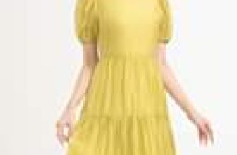 [🆕🇻🇳] IVY moda – Chuỗi thương hiệu thời trang công sở 👕 Top1Fashion 👗  SPRING IS CALLING – KHOÁC LÊN MÌNH VẺ ĐẸP TƯƠI MÁT CỦA MÙA XUÂN#ivymoda #newarrival #hangmoive #springsummer2024 #ss24 #newcol , shares-3✔️ , likes-57❤️️ , date-2024-03-02 07:00:07🇻🇳🇻🇳🇻🇳📰🆕