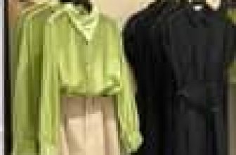 [🆕🇻🇳] IVY moda – Chuỗi thương hiệu thời trang công sở 👕 Top1Fashion 👗  NEW ARRIVAL – NHỮNG THIẾT KẾ MỚI NHẤT XUÂN HÈ 2024 ĐÃ LÊN KỆ
Ghé showroom gần bạn nhất tại bit.ly/IVYmoda_DScuahangCùng chiêm  , shares-25✔️ , likes-33K❤️️ , date-2024-03-02 04:00:04🇻🇳🇻🇳🇻🇳📰🆕