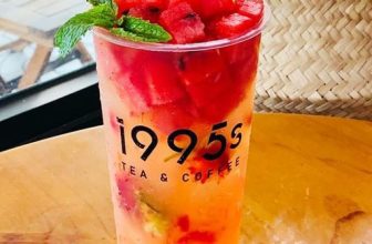 [☕️🇻🇳] Tea and Coffee 1995s Việt Trì 🥤 Top1Coffee ☕️ 1995s Việt Trì tuyển nhân sự bổ sung
1 bạn fulltime từ 15h đến 23h
2 bận passtime từ 18h đến 23h
Yêu cầu
Trên 18 tuổi
Nhanh , shares-3✔️ , likes-14❤️️ , date-2021-06-21 16:04:52🇻🇳🇻🇳🇻🇳📰🆕