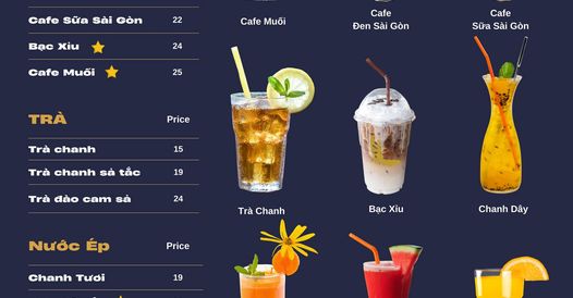 [☕️🇻🇳] Gu Coffee – Cung cấp và kinh doanh cafe sạch pha máy nguyên chất 100% 🥤 Top1Coffee ☕️  , shares-0✔️ , likes-0❤️️ , date-2021-10-30 11:57:25🇻🇳🇻🇳🇻🇳📰🆕