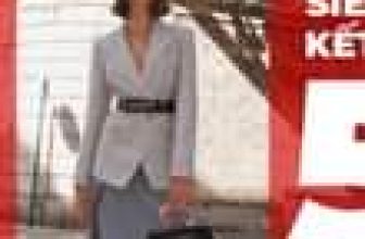 [🆕🇻🇳] IVY moda – Chuỗi thương hiệu thời trang công sở 👕 Top1Fashion 👗  SIÊU SALE KẾT VỤ – CHỈ 1 MỨC GIẢM 50% TOÀN BỘ SẢN PHẨM
Từ 28/2/2024. Số lượng có hạn, mua sắm ngay tại bit.ly/IVYmoda_DScuahang
, shares-662✔️ , likes-39K❤️️ , date-2024-02-28 06:00:10🇻🇳🇻🇳🇻🇳📰🆕